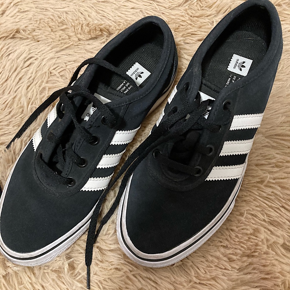 Adidas Busenitz Skate Shoes